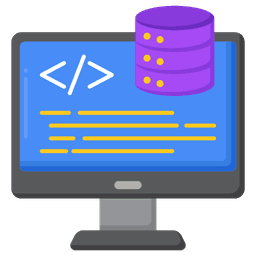 ChitChat Hub Backend