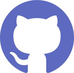 Github Browser