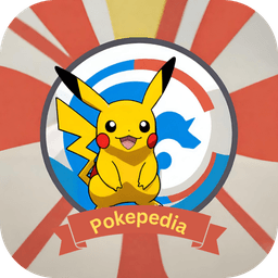 Pokepedia