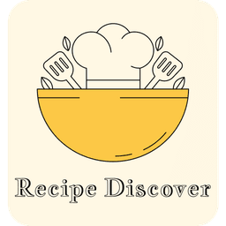 Recipe Discover